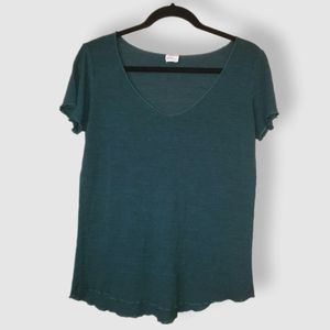 Essentials | Casual T-Shirt